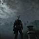 Illustration for article titled The iWitcher 3s/i Quests Keep Getting Weirder (And Darker)